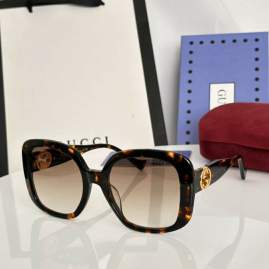 Picture of Gucci Sunglasses _SKUfw79498449fw